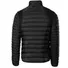 Куртка Camotec G-LOFT Taurus Urban GEN.II  Black  Фото 2